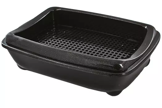 Лотки Yami Yami гигиена