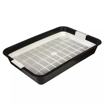 Лотки Yami Yami гигиена