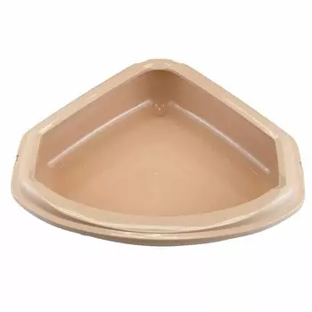 Лотки Yami Yami гигиена