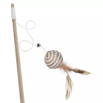 Для дома Yami Yami игрушки