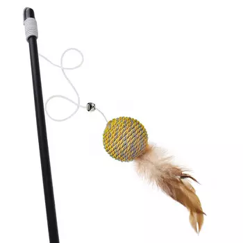 Для дома Yami Yami игрушки