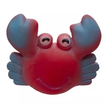 Для дома Yami Yami игрушки