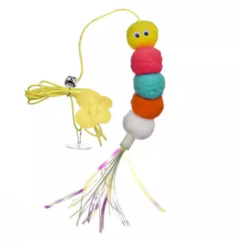 Для дома Yami Yami игрушки