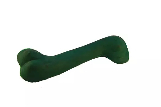 Для дома Yami Yami игрушки