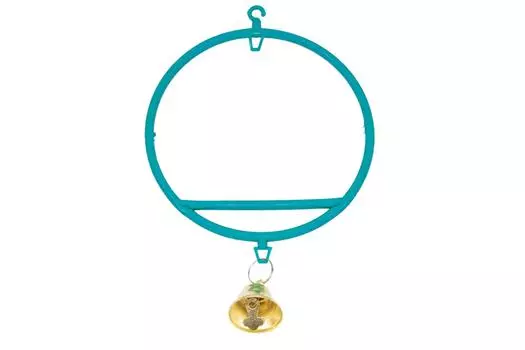 Игрушки Yami-Yami