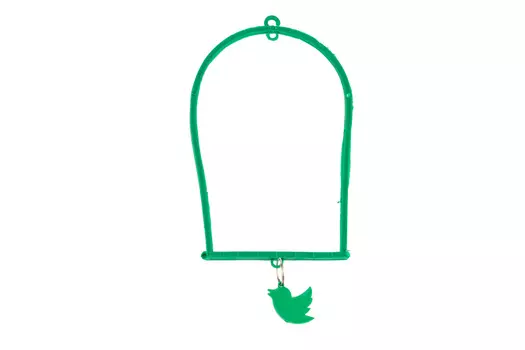 Игрушки Yami-Yami