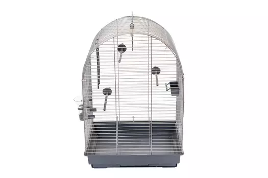 Клетки Yami-Yami