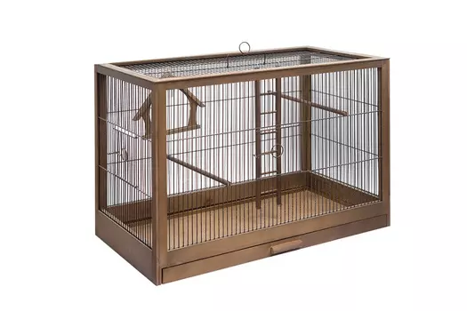 Предметы обихода Yami-Yami