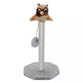 Когтеточки Yami Yami когтеточки