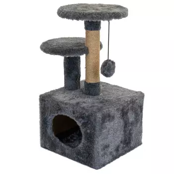 Для дома Yami Yami когтеточки