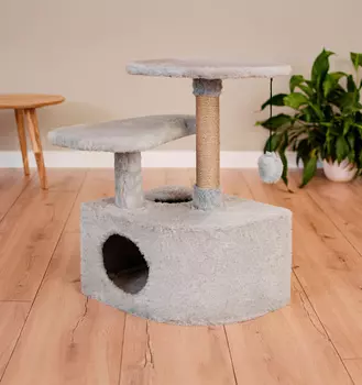 Для дома Yami Yami когтеточки