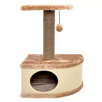 Когтеточки Yami Yami когтеточки