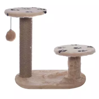 Когтеточки Yami Yami когтеточки