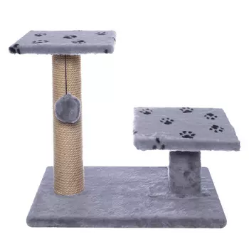 Когтеточки Yami Yami когтеточки