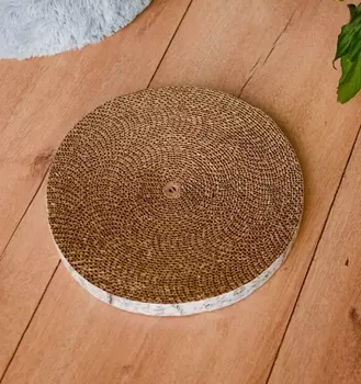 Когтеточки Yami Yami когтеточки