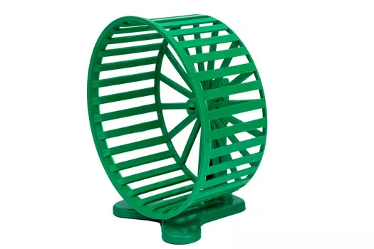 Игрушки Yami-Yami