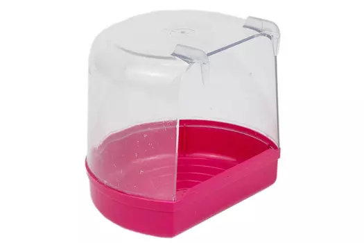 Гигиена Yami-Yami