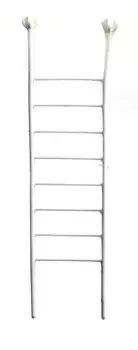 Игрушки Yami-Yami