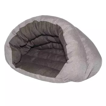 Домики Yami Yami лежаки