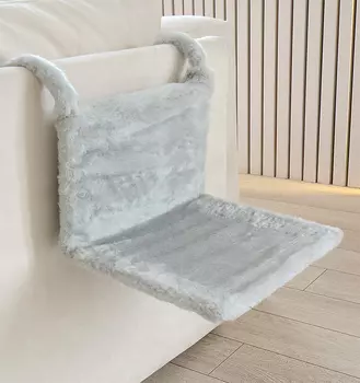 Лежаки Yami Yami лежаки