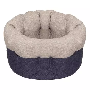 Лежаки Yami Yami лежаки