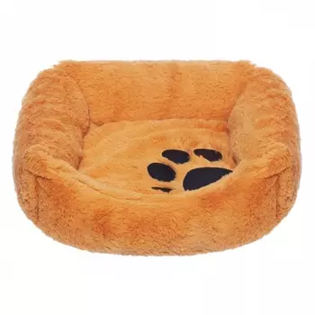 Лежаки Yami Yami лежаки