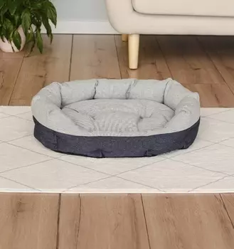 Лежаки Yami Yami лежаки