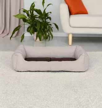 Лежаки Yami Yami лежаки