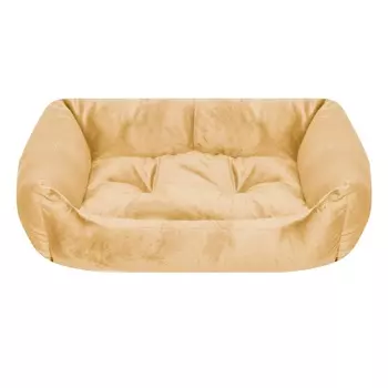 Лежаки Yami Yami лежаки