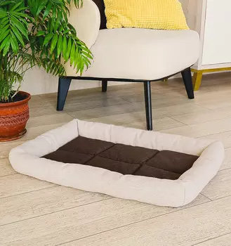 Лежаки Yami Yami лежаки