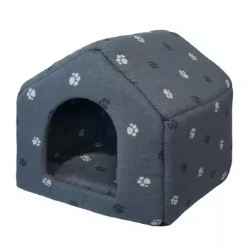 Домики Yami Yami лежаки