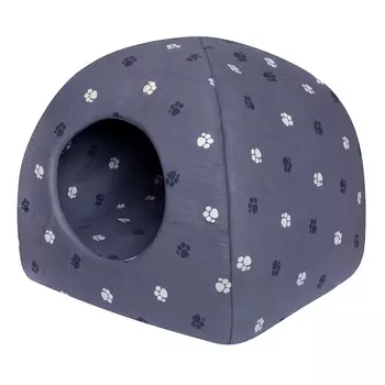 Домики Yami Yami лежаки