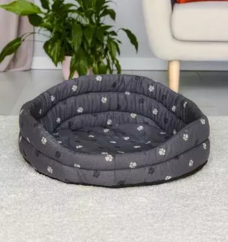 Лежаки Yami Yami лежаки