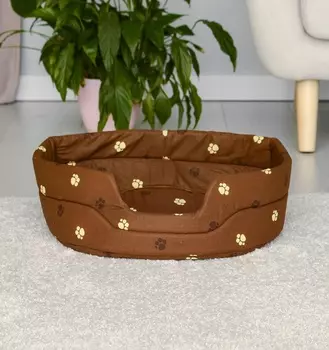 Лежаки Yami Yami лежаки