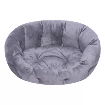 Лежаки Yami Yami лежаки