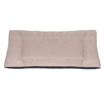 Лежаки Yami Yami лежаки