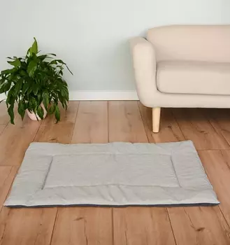 Лежаки Yami Yami лежаки