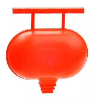 Клетки Yami Yami миски