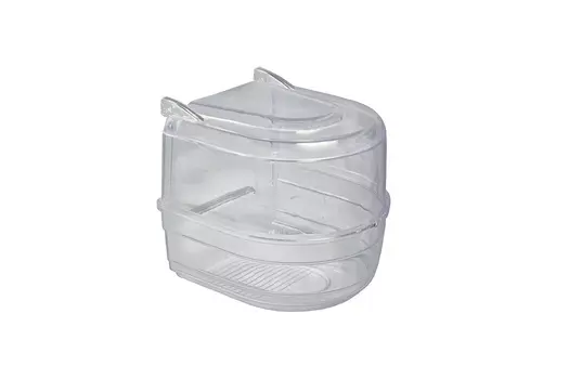 Клетки Yami Yami миски