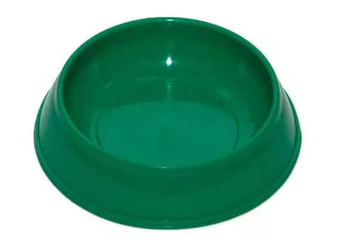 Миски Yami Yami миски