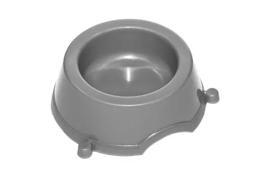 Миски Yami Yami миски