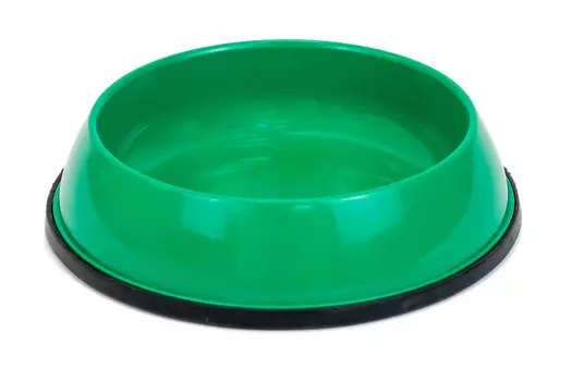 Миски Yami Yami миски