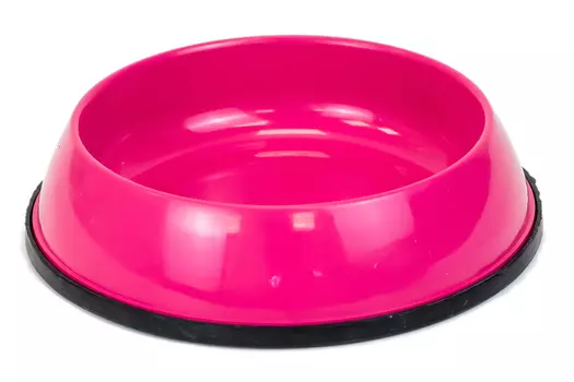 Миски Yami Yami миски