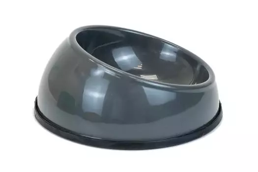 Миски Yami Yami миски