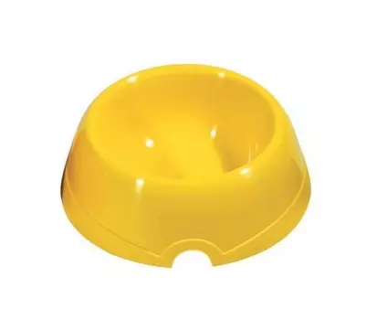 Миски Yami Yami миски