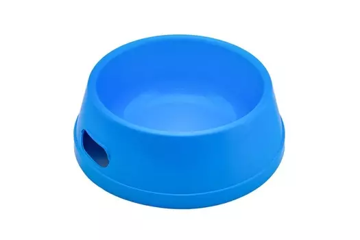 Миски Yami Yami миски