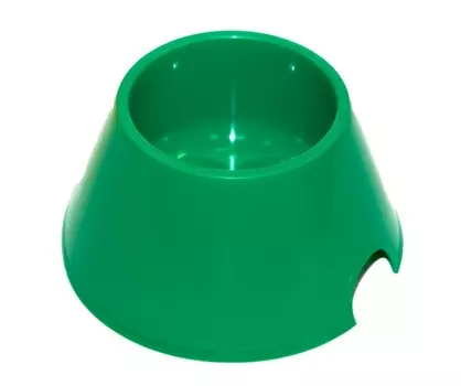 Миски Yami Yami миски