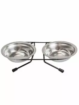 Миски Yami Yami миски