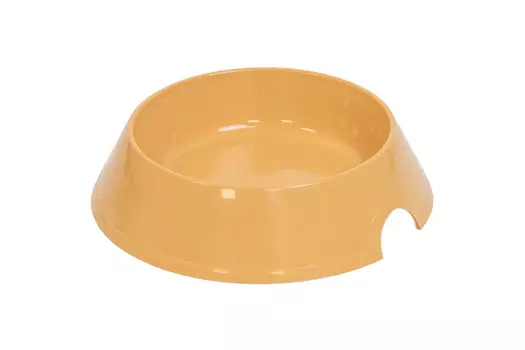 Миски Yami Yami миски