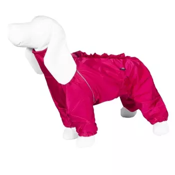 Одежда Yami-Yami одежда